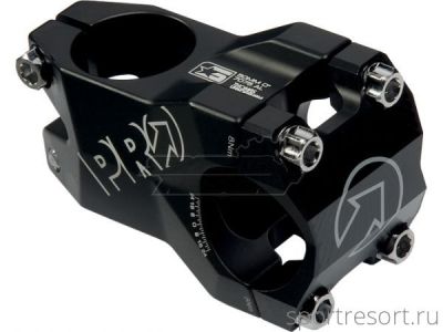 Вынос Pro Vanderham FR Stem (1-1/8", 31.8, 65mm, 0°)