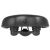 Седло M-Wave Elast XXL City Saddle 291x276mm