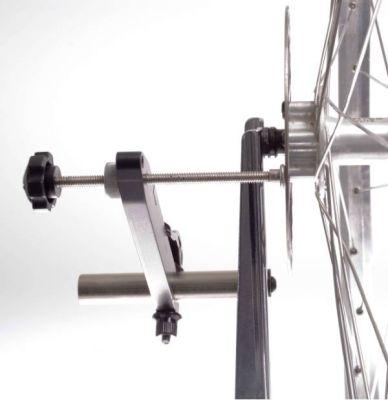 Индикатор искривления ротора Park Tool DT-3 PTLDT-3