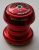 Рулевая колонка Token TK060 HEGGSET (2 in 1) Red Рулевая колонка Token TK060 HEGGSET (2 in 1) Red