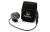 Фара Gemini Olympia Led Light System 1800 Lumen (6-Cell Battery) OLYM-6 Фара Gemini Olympia Led Light System 1800 Lumen (6-Cell Battery) OLYM-6