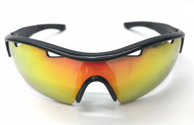 Велосипедные очки KINDAVID S12189 S12189