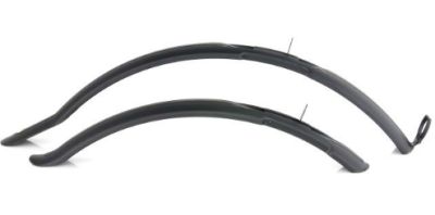 Крылья SIMPLA Next Set Long S 02 AM