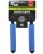 Грипсы ODI F-1 Series Vapor Grips Blue