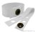 Многофункциональные ремешки Cycloc Wrap White (пара) 12WRPWHT