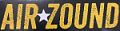 Airzound