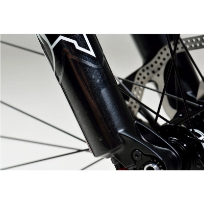 Набор Велоклейка START 30 наклеек (75 мкм) IP-VLK-STA