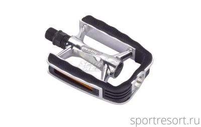 Педали Wellgo C220