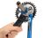 Съемник Park Tool Lockring Tool Shimano® Direct Mount PTLLRT-4