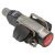 Педали LOOK S-TRACK MTB Grey Педали LOOK S-TRACK MTB Grey