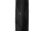 Покрышка Hutchinson GREENVILLE 20x1.50 Покрышка Hutchinson GREENVILLE 20x1.50