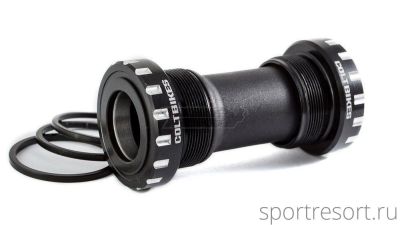 Каретка Colt Bikes CB-BB30AT (68/73mm)