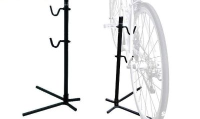 Подставка для велосипеда Bikehand YC-103 YC-103