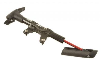 Насос Blackburn AirStik AnyValve BB2038275