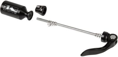 Крепление для фонарей M-Wave Quick Release Bike Adaptor 5-223560