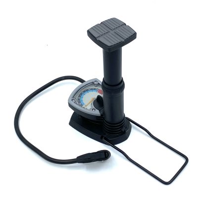 Насос ножной BETO Foot Pump 5-470340