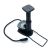 Насос ножной BETO Foot Pump 5-470340
