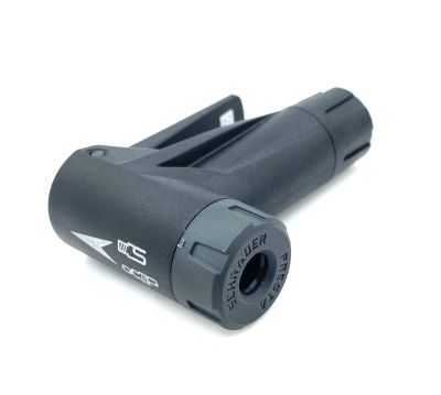 Воздушный клапан для насосов Giyo ECV Econo Clever Valve 6-190203