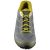 Велоботинки Shimano SH-MT301 серый размер 42 ESHMT301MGG01S42000