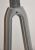 Вилка Token Road Carbon Mono-Q Fork 28" (1-1/8")