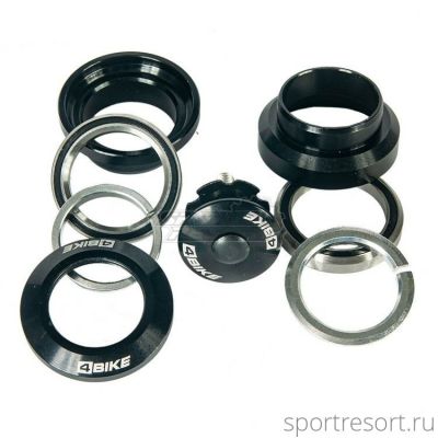 Рулевая колонка 4Bike ARV-GH686 (1-1/8")