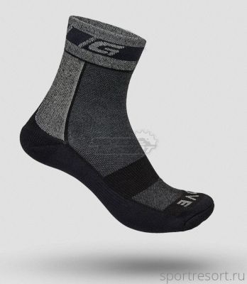 Велоноски GripGrab Winter Cycling Sock M 3005