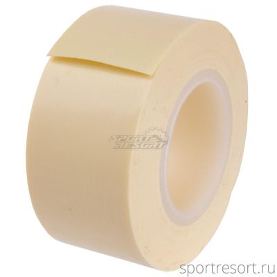Бескамерная ободная лента M-Wave TL Rim Tape 10mx23mm