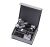 Фара Ultra Fire PRO-Q501 (1000 lm) PRO-Q501 Фара Ultra Fire PRO-Q501 (1000 lm) PRO-Q501