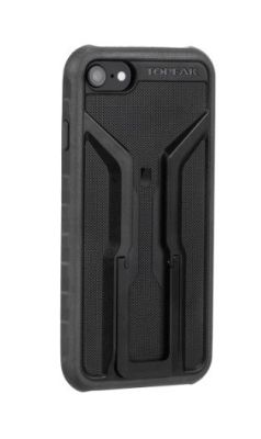 Чехол для смартфона TOPEAK RideCase ONLY for iPhone SE (2ND GEN)/8/7 TRK-TT9866BG