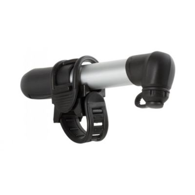 Универсальное крепление M-Wave Universal Mount Quick Clip 223523