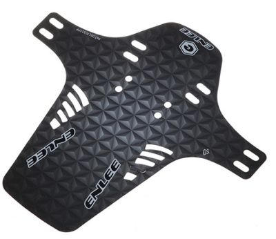 Крыло-щиток Enlee F01 переднее E-F01-2