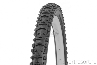 Покрышка HORST 26x1.95 MTB J1002-10