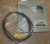 Гидролиния Shimano SM-BH96 (1700мм)