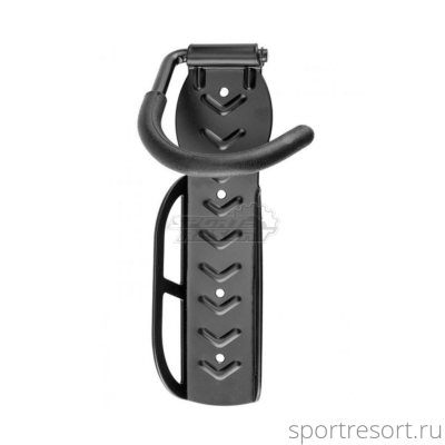 Кронштейн на стену KAIWEI KW-7012-05 KW-7012-05