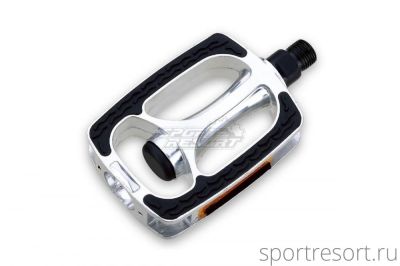 Педали HF P825 City/Comfort