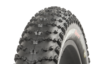 Покрышка Kenda K-1151 Juggernaut Pro 26x4.0 Fat Bike Tire Folding