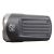 Велофара CatEye HL-EL625RC Nano Shot+ CE5336880 Велофара CatEye HL-EL625RC Nano Shot+ CE5336880