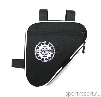 Велосумка под раму Protect 555-204 555-204