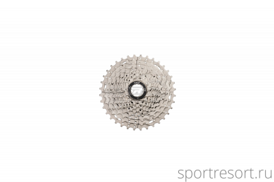 Кассета S-Ride CS-M400 (10ск, 11-36T)