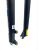 Вилка Suntour SF19 XCM HLO DS 100 mm '27.5 Black Вилка Suntour SF19 XCM HLO DS 100 mm '27.5 Black
