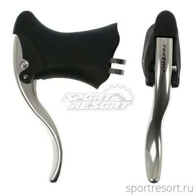 Тормозные ручки Tektro RL520 Road Brake Levers