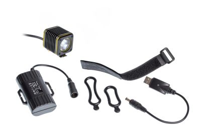 Фара Ultra Fire PRO-Q701 (800 lm) PRO-Q701