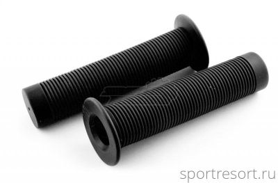 Грипсы CLARKS С105 BMX Grips 135mm Black
