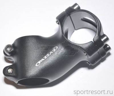 Вынос Pazzaz ATB-895 (1-1/8", 25.4, 60mm, 35°)