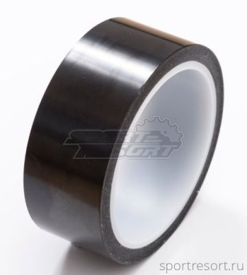 Бескамерная ободная лента VLX 10Mx25MM