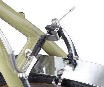 Стоп-сигнал iLumenox Nano Brake Light SS-L326