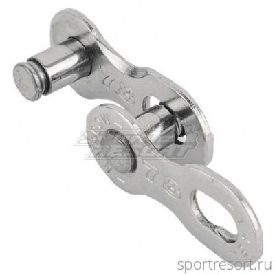 Замок цепи YBN QRs7.8 (7/8 скоростей)