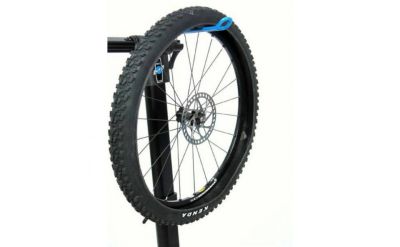 Держатель бумаги Park Tool PTH-1 PTLPTH-1