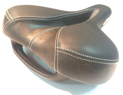 Седло Velo VL-6219