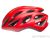 Велосипедный шлем Bell TRACKER R U mat. red BE7095371
